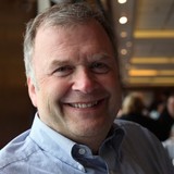 Altman Alan F DDS - Dentists in Tacoma