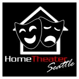 Cutting Edge Design Inc - Other in Mukilteo