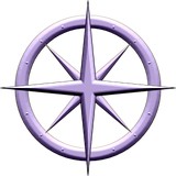 Konsult Partners - Business Consulting in Redmond