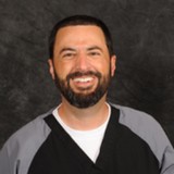 Johnson Jeremy L DDS - Dentists in Monroe