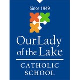 Our Lady-the Lake Extended Day - Child Care & Day Care in Seattle