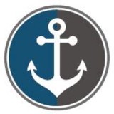 Paul R Ried Financial Group - Financial Services in Bellevue