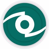 Bjord Hans O OD - Optometrists in Seattle