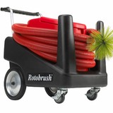 Air Duct Cleaning Services by J&M - Heating & Air Conditioning / HVAC in Vancouver