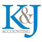 K & J Accounting - Accountants in Seattle