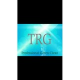 Ralphs Cleaning - Cleaning Services in Shelton