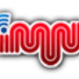 Reflections Marketing LLC - Marketing in Vancouver