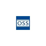Seattle Orthopedic Center - Orthopedic in Seattle