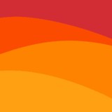 Senior Center of West Seattle - Social Services in Seattle