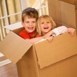 The Family Movers, Portland Avenue East, Tacoma, WA - Movers & Removals in Tacoma