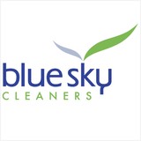 Blue Sky Cleaners - Cleaning Services in Seattle