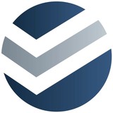 Birtcher Property Service - Department Stores in Seattle