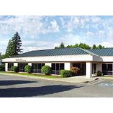 Harmon Eye Clinic - Doctors in Arlington