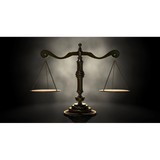 All WA Legal Clinic - Solicitors & Lawyers in Everett