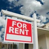 New Spring Equities LLC - Other in Kelso