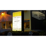 University Vision Clinic - Optometrists in Seattle