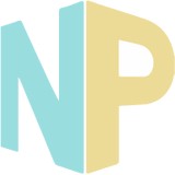 Lee Apartments - Apartments in Seattle