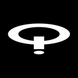 Quisenberry Marketing & Design - Advertising in Spokane