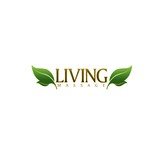 Living Massage - Massage Therapy in Seattle