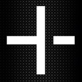 Pivot & Levy LLC - Graphic Design in Seattle