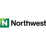 Northwest Financial Service - Financial Services in Longview