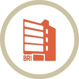 Virginia Mason Medical Center - Hospitals in Seattle