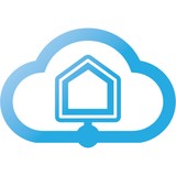 Intelafone LLC - Other in Duvall