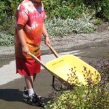 Seattle Children's Playgarden - Social Services in Seattle