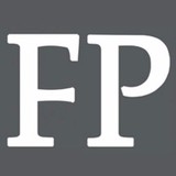 V Rafael Stone - Real Estate Law in Seattle