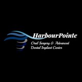 Harbour Pointe Oral Surgery - Dentists in Mukilteo