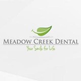 Meadow Creek Family Dental - Dentists in Issaquah