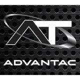 Advantac Technologies LLC - Manufacturer in Monroe