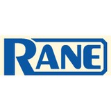 Rane Corp - Other in Mukilteo