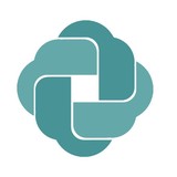 Cares of Washington - Social Services in Seattle