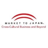 Market To Japan LLC - Marketing in Issaquah