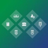 Financial Connections LLC - Accountants in Vancouver