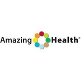 Amazing Health - Other in Blaine
