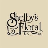 Shelby's Floral - Florists in Kennewick