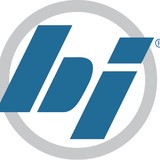 Brennan Industries - Other in Sumner