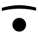 Dr. Jonathan Ashbaker - Optometrists in Vancouver