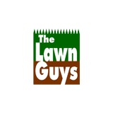 Lawn Guys - Landscape Architects in Tacoma