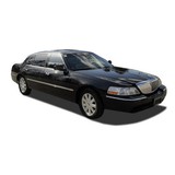 Auburn Airport Taxi - Limos in Auburn