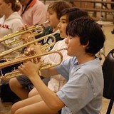 Music Works Northwest - Musical Instruments & Services in Bellevue