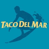 Taco Del Mar - Mexican in Everett