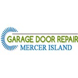 Garage Door Repair Mercer Island - Garage Door Services in Mercer Island