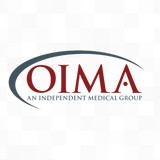 New Age Health - Other in Mountlake Terrace