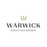 Warwick Hotel - Hotels in Seattle