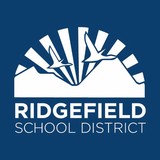 View Ridge Middle School - Other in Ridgefield