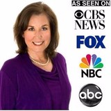 Paauwerfully Organized - Business Consulting in Redmond