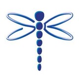 Self Balance Massage - Massage Therapy in Vancouver